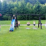 phoca_thumb_m_vp 17.6.2025  445 Fotogalerie